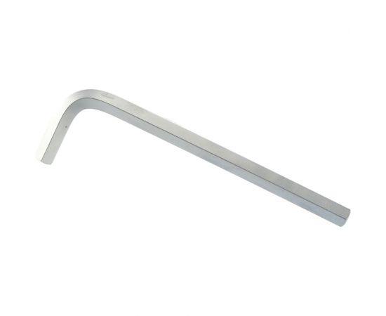 Г-образный шестигранный удлиненный ключ H19 JTC 72519 – изображение 2