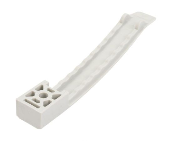 Кабельный зажим OBO Bettermann 1x8 NYM3x1.5 2032 SP OBO 2204975 – изображение 2