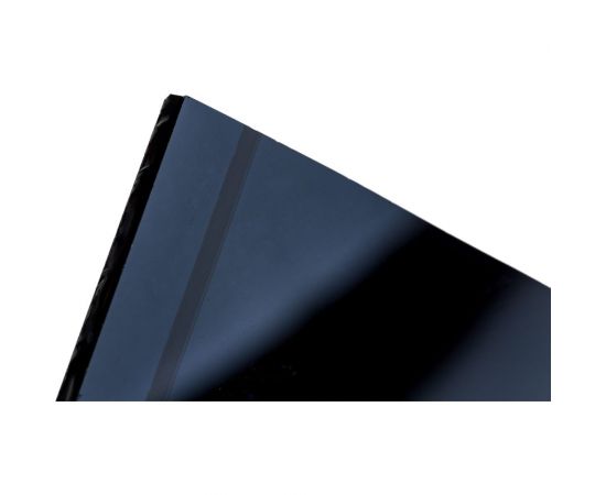 Светофильтр для маски сварщика 110x90 мм, DIN 9 ARMA 110-009 – изображение 3