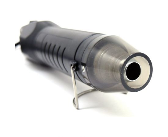 Термофен для хобби W.E.P 8858-II М7756118 – изображение 2