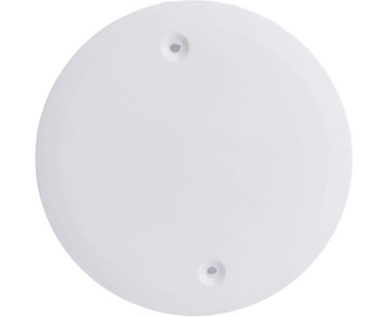 Универсальная крышка для коробки Navigator NSS-IB-A-02 93255 – изображение 3