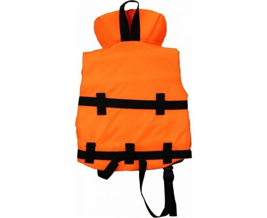 Спасательный жилет Ifrit до 50 кг ЖС-402-50 – изображение 2