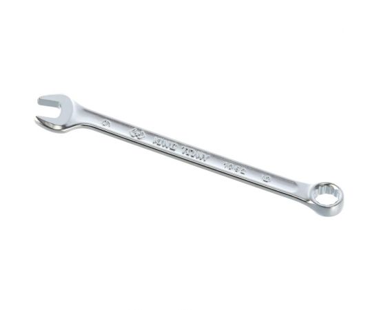 Комбинированный ключ KING TONY 9 мм 1062-09 – изображение 2