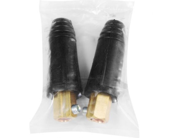 Розетка кабельная 50-70 Foxweld 6443 – изображение 7