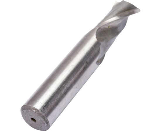 Фреза шпоночная цх 16.0x32x92 мм, Р6М5, ГОСТ 9140-2015 ИНСТУЛС 00001335773 – изображение 2