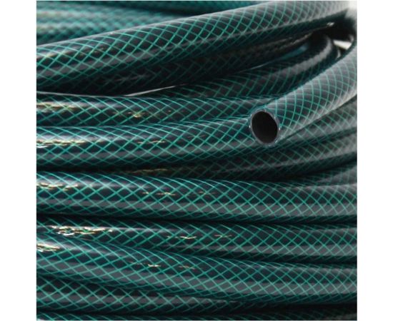 Поливочный шланг Гроссис ПВХ Маныч диам. 25 мм, 50 м 8002352 – изображение 5