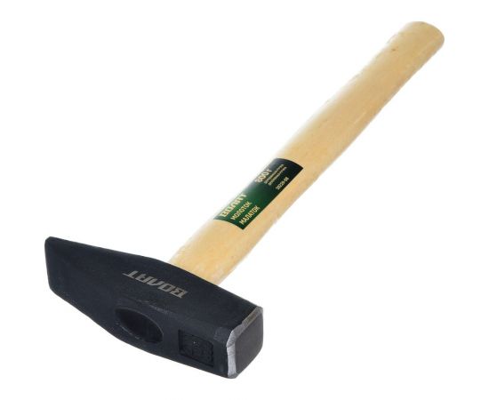 Слесарный молоток ВОЛАТ 0,8 кг 10220-08 – изображение 6