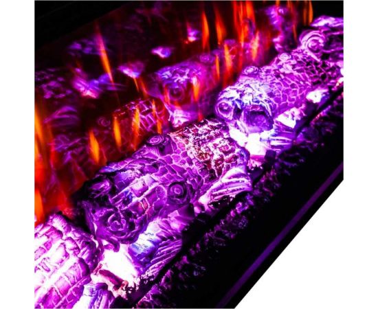 Электроочаг RealFlame JOKER S 52 AJ16 10020142 – изображение 6