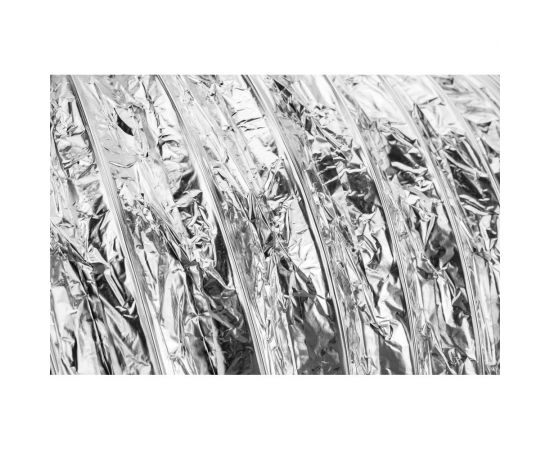 Воздуховод гибкий DFA-315 (10 м; 315 мм) Diaflex УФ-00000026 – изображение 2