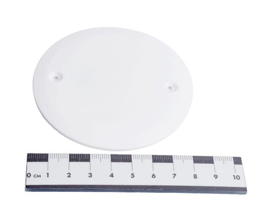 Универсальная крышка для коробки Navigator NSS-IB-A-02 93255 – изображение 2