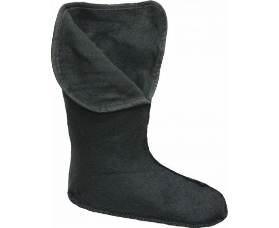 Утеплитель для сапог ПВХ Элементаль Восток нетканое полотно УВ-115-44 – изображение 2