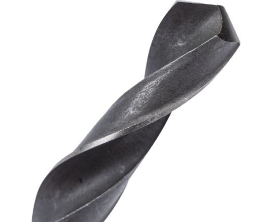 Сверло 9.4 мм, ц/х, Р6М5 STV Sekira 00-00011276 – изображение 3