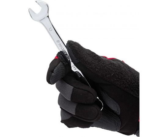 Комбинированный ключ BOVIDIX 13мм 0690108 – изображение 2