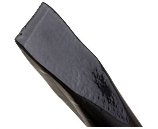 Молоток сварщика SOLARIS шлакоотбойный, 500 г WA-4202 – изображение 2