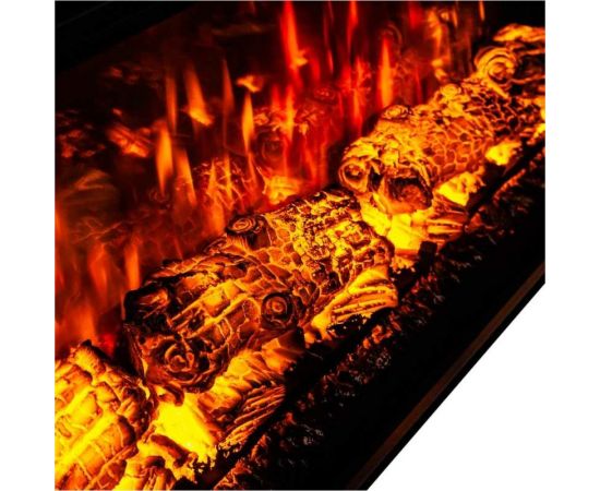 Электроочаг RealFlame JOKER S 52 AJ16 10020142 – изображение 5