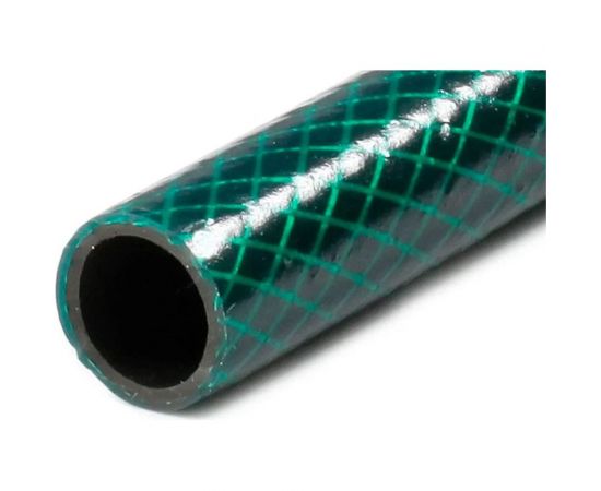 Поливочный шланг Гроссис ПВХ Маныч диам. 25 мм, 50 м 8002352 – изображение 4