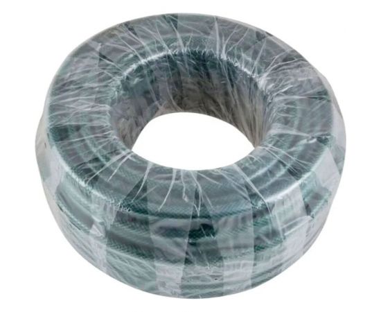 Поливочный шланг Гроссис ПВХ Маныч диам. 25 мм, 50 м 8002352 – изображение 3