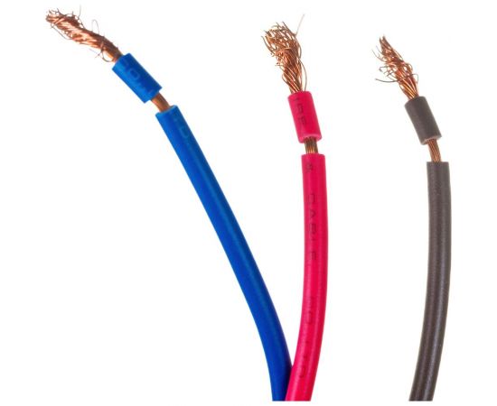 Датчик освещенности FERON 5500w, IP44, белый Feron 22009 – изображение 5