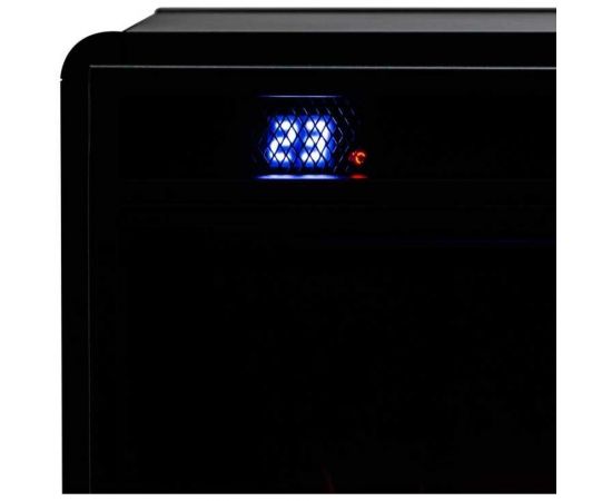 Электроочаг RealFlame JOKER S 52 AJ16 10020142 – изображение 3