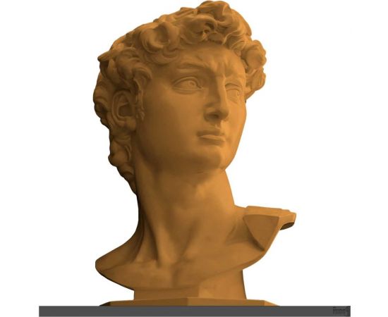 Аэрозольная краска в баллончике KUDO быстросохнущая акриловая универсальная полуматовая SATIN RAL 1034 абрикосовая KU-0A1034 – изображение 8