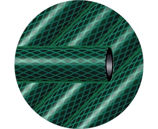 Поливочный шланг Гроссис ПВХ Маныч диам. 25 мм, 50 м 8002352 – изображение 2