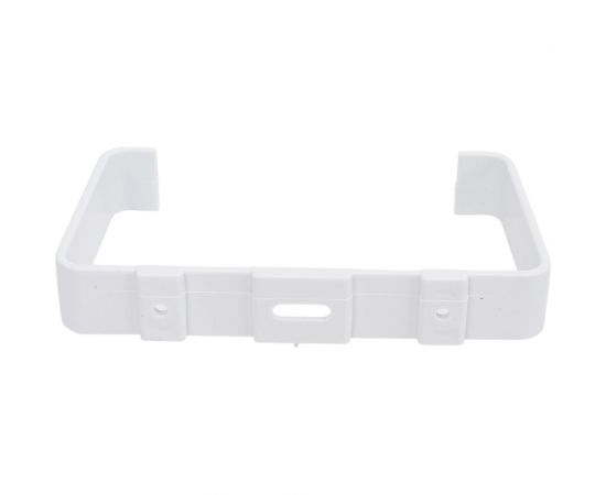 Держатель для прямоугольных воздуховодов 60x120 мм TDM SQ1807-1745 