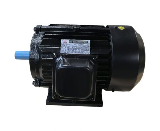 Электродвигатель VEKTOR YH100L-2 (GQ40, №33) 00000000949 
