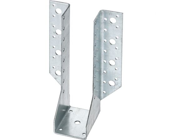 Раскрытая опора бруса РК ГРУП OBR R 100x200 РКГ00006330 