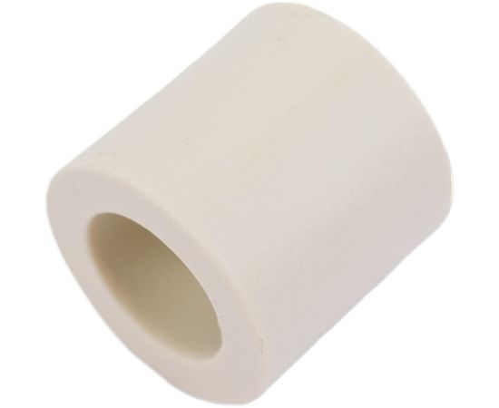 Ограничительная полиамидная втулка Фиксар ВТ 8,5/5,2x8,3 1000 шт. 902185083 