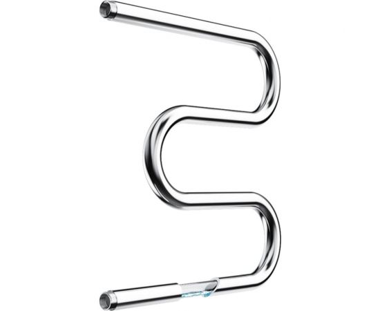 Полотенцесушитель Zox М 50x50 1 ПОЛИМЕР 537913 