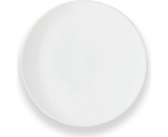 Светильник Фарлайт СПО Луна 60Вт 2700К/4000К/6500К IP54 белый FAR002055 