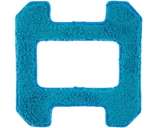 Чистящие салфетки 268/288 (для сухой уборки, синие, 3 шт.) HOBOT HB268A01 