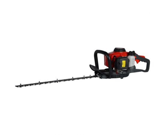 Бензиновый кусторез Evoline HTG23-60 