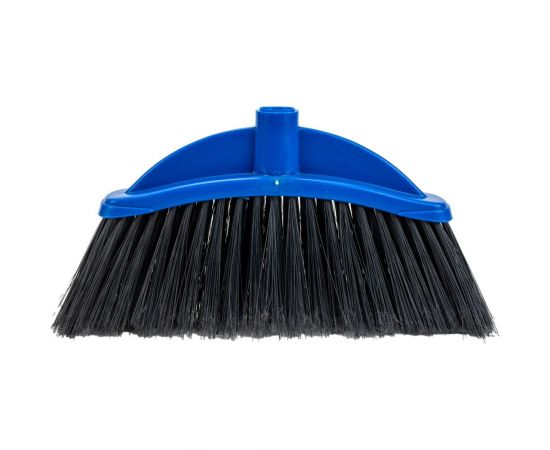 Подметальная щетка Мультипласт Групп ЛЕДИ КАРОЛИНА MPG020547/960492 