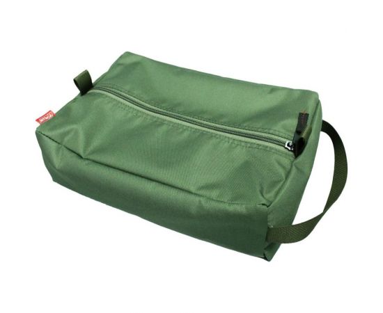 Вещевая сумка Tplus 310x210x110 мм T009607 