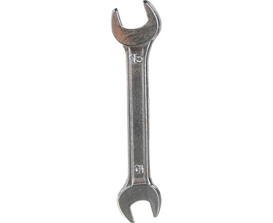 Рожковый ключ TOYA 10х13мм 50120 