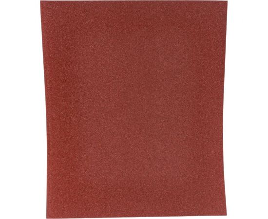 Бумага шлифовальная водостойкая (230х280 мм, P150, 10 шт) 888 5060150 