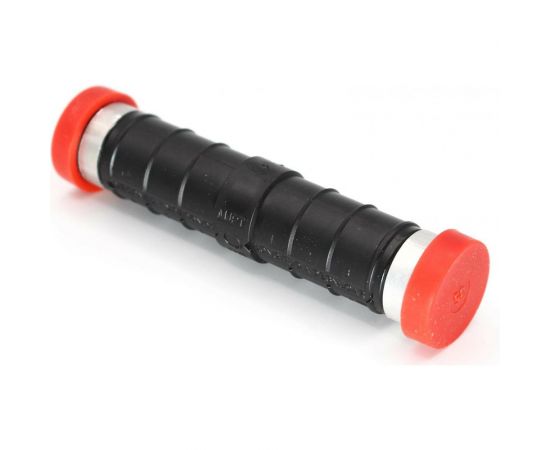 Соединительный зажим НИЛЕД MJPT 35 11700691 