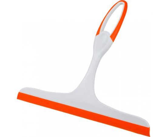 Стеклоочиститель PERFECTO LINEA Быстро-чисто 45-003055 