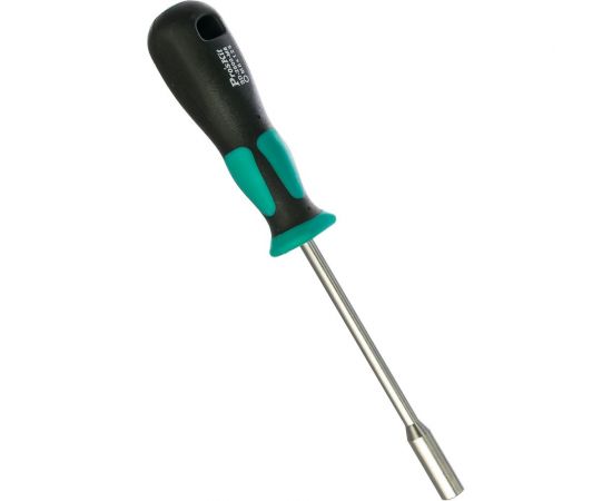 Ключ-отвертка ProsKit SD-2800-M8 00311120 