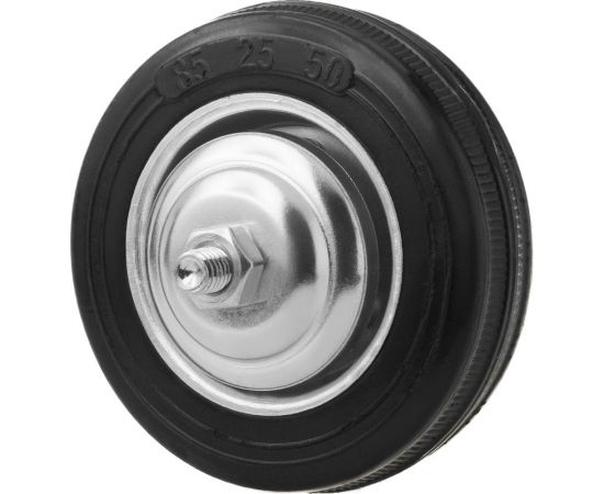 Промышленное колесо без крепления C 93 85 мм А5 1005511 