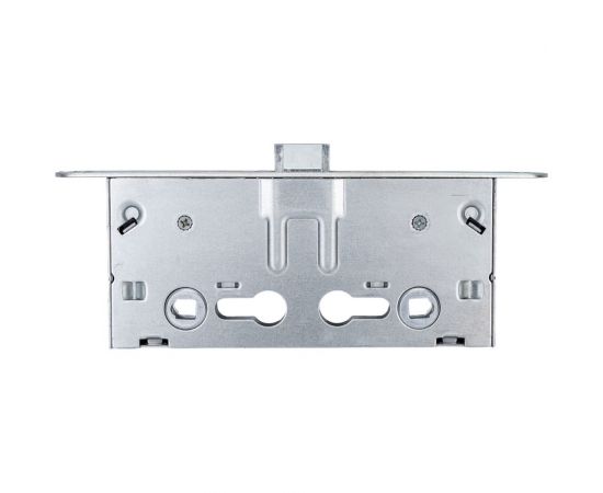 Корпус врезного противопожарного замка WindoorPro арт.1739 Б1299 