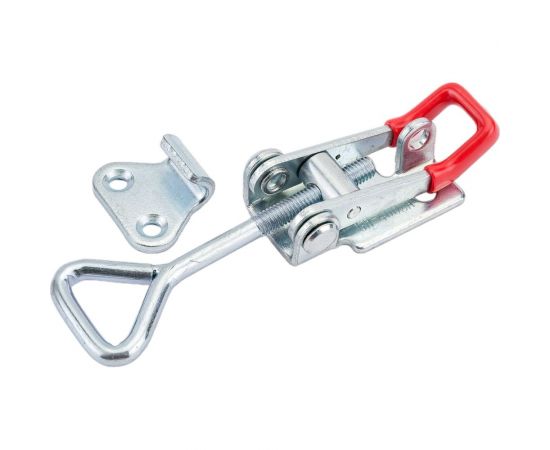 Защелка WOODWORK усилие 220 кг. GH-4002A 