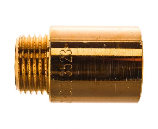 Удлинитель STOUT 1/2X30 SFT-0001-001230 