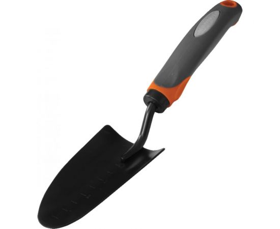 Посадочный совок Кратон 5 10 06 002 