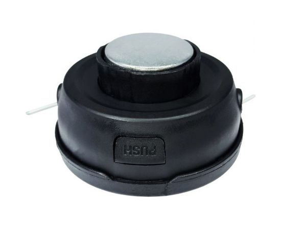 Катушка для триммера VERTEX vertextools YK-A001 