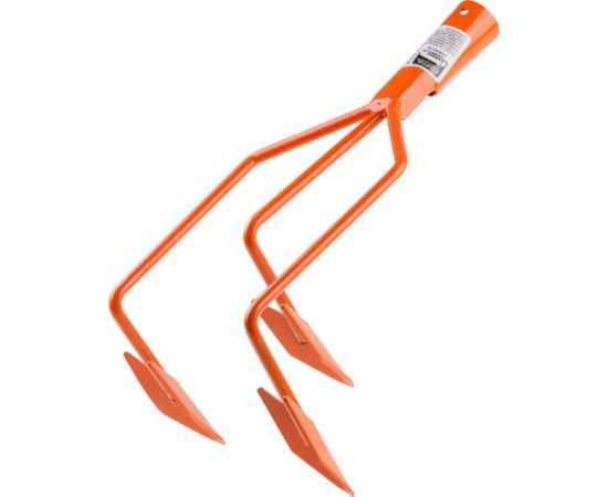 Рыхлитель STARTUL ST6094-05 