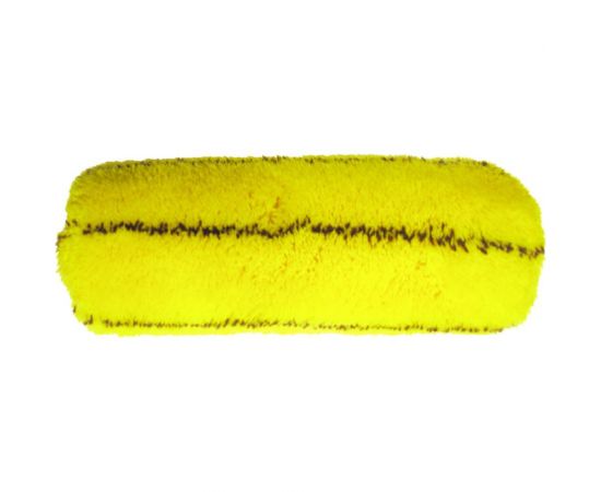 Валик Фронт (фасадный, полиакрил, 180мм, ворс 18мм) Biber 31611 тов-055846 