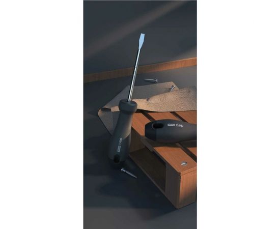 Набор ручного инструмента DELI Home Series HT0004 4 предмета 104620 – изображение 5