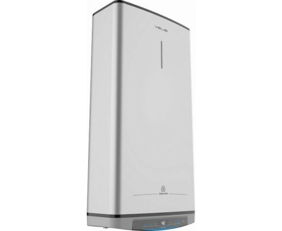 Водонагреватель Ariston VELIS LUX INOX PW ABSE WIFI 803700675 – изображение 6
